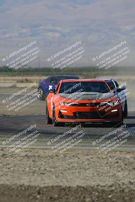 media/Sep-14-2025-Speed Ventures (Sun) [[b2951cd086]]/Orange/Session 1 (Cotton Corners)/